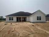 3601 Valley Forge Rd. - Photo 3