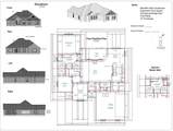 3601 Valley Forge Rd. - Photo 4