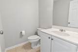 215 Carolina Farms Blvd. - Photo 25