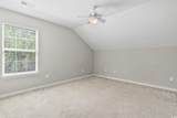 215 Carolina Farms Blvd. - Photo 34