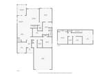 2446 Craven Dr. - Photo 32