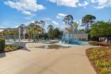 2446 Craven Dr. - Photo 33