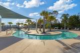 2446 Craven Dr. - Photo 34