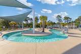 2446 Craven Dr. - Photo 35