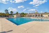 2446 Craven Dr. - Photo 36