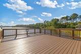2446 Craven Dr. - Photo 37