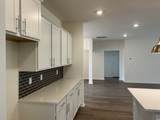 4762 Huckleberry Ln. - Photo 10