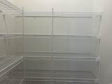 4762 Huckleberry Ln. - Photo 11
