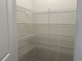 4762 Huckleberry Ln. - Photo 12