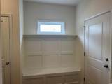 4762 Huckleberry Ln. - Photo 13