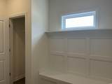 4762 Huckleberry Ln. - Photo 14