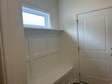 4762 Huckleberry Ln. - Photo 15
