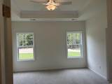 4762 Huckleberry Ln. - Photo 18