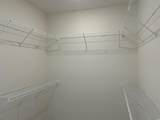4762 Huckleberry Ln. - Photo 20