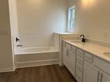 4762 Huckleberry Ln. - Photo 21
