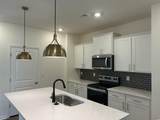 4762 Huckleberry Ln. - Photo 4