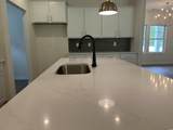 4762 Huckleberry Ln. - Photo 6
