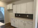 4762 Huckleberry Ln. - Photo 8