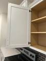 4762 Huckleberry Ln. - Photo 9