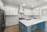 1348 Rue De Jean Ave. - Photo 3