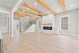 1348 Rue De Jean Ave. - Photo 4