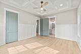 1348 Rue De Jean Ave. - Photo 7