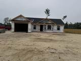 2186 Mineral Springs Rd. - Photo 1