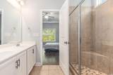 5581 Plantersville Pl. - Photo 29