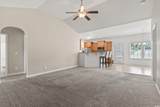 853 Derbyshire Ct. - Photo 10