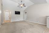853 Derbyshire Ct. - Photo 11