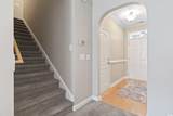 853 Derbyshire Ct. - Photo 12