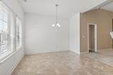 853 Derbyshire Ct. - Photo 13