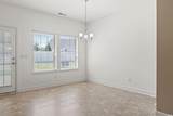 853 Derbyshire Ct. - Photo 14