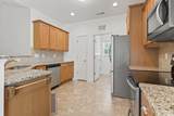 853 Derbyshire Ct. - Photo 6