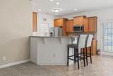 853 Derbyshire Ct. - Photo 7