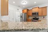 853 Derbyshire Ct. - Photo 8