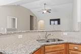 853 Derbyshire Ct. - Photo 9