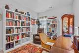2464 Rock Dove Rd. - Photo 23