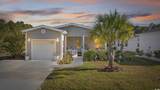 4036 Bubeck Dr. - Photo 1