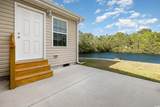4036 Bubeck Dr. - Photo 25
