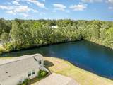 4036 Bubeck Dr. - Photo 26