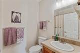 151 Saddle Dr. - Photo 15