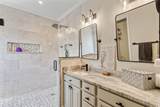 151 Saddle Dr. - Photo 16