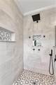 151 Saddle Dr. - Photo 18