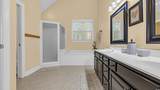 813 Bear Lake Dr. - Photo 19