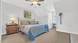 813 Bear Lake Dr. - Photo 26