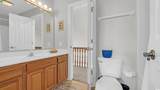 813 Bear Lake Dr. - Photo 28