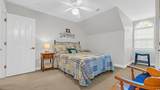 813 Bear Lake Dr. - Photo 31