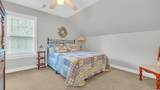 813 Bear Lake Dr. - Photo 32