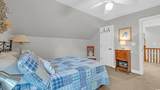 813 Bear Lake Dr. - Photo 33
